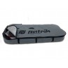 Patrik IQFOIL BOARDBAG PRO