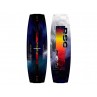 RSC Supreme 2026