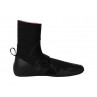 Mystic Roam Boot 5mm Round Toe
