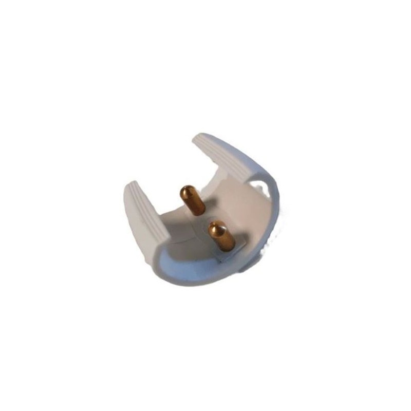 Side On clip wishbone