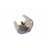 Side On clip wishbone