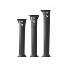 Duotone Mast Slim 2.0 D/LAB 2027