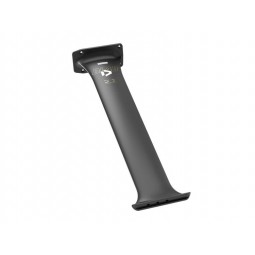 Duotone Mast Slim 2.0 D/LAB 2027
