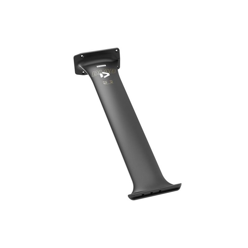 Duotone Mast Slim 2.0 D/LAB 2027