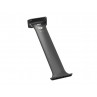 Duotone Mast Slim 2.0 D/LAB 2027