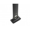 Duotone Mast Slim 2.0 D/LAB 2027
