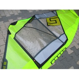Voile Windsurf occasion Patrik 4-WAVE LTD 4,4 m² 2026
