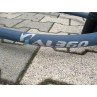 Wishbone Windsurf occasion AL360 E3 CARBON carbon 200 / 260