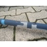 Wishbone Windsurf occasion AL360 E3 CARBON carbon 200 / 260