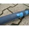 Wishbone Windsurf occasion AL360 E3 CARBON carbon 200 / 260