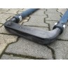 Wishbone Windsurf occasion AL360 E3 CARBON carbon 200 / 260
