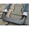 Wishbone Windsurf occasion AL360 E3 CARBON carbon 200 / 260
