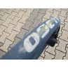 Wishbone Windsurf occasion AL360 E3 CARBON carbon 200 / 260