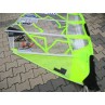 Voile Windsurf occasion Challenger sails PSL 5,6 m² 2023