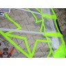 Voile Windsurf occasion Challenger sails PSL 5,6 m² 2023