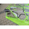 Voile Windsurf occasion Challenger sails PSL 6,4 m² 2023