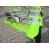 Voile Windsurf occasion Challenger sails PSL 6,4 m² 2023