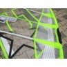 Voile Windsurf occasion Challenger sails PSL 6,4 m² 2023