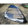 Voile Windsurf occasion Patrik RIDE FOIL 6,6 m² 2025