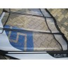 Voile Windsurf occasion Patrik RIDE FOIL 6,6 m² 2025