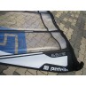 Voile Windsurf occasion Patrik RIDE FOIL 6,6 m² 2025