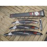 Foil Wing occasion Sabfoil PACK BLADE 1000/800/740/380/94