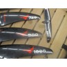 Foil Wing occasion Sabfoil PACK BLADE 1000/800/740/380/94