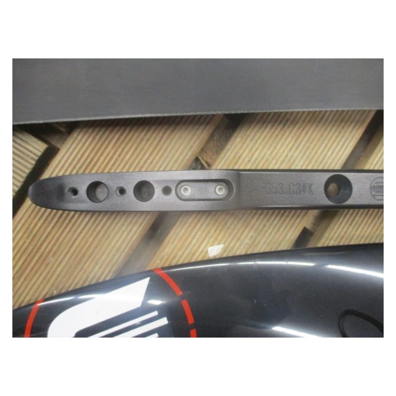 Foil Wing occasion Sabfoil PACK BLADE 1000/800/740/380/94