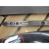 Foil Wing occasion Sabfoil PACK BLADE 1000/800/740/380/94