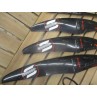 Foil Wing occasion Sabfoil PACK BLADE 1000/800/740/380/94