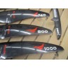 Foil Wing occasion Sabfoil PACK BLADE 1000/800/740/380/94