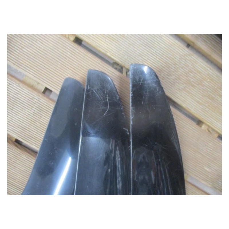 Foil Wing occasion Sabfoil PACK BLADE 1000/800/740/380/94