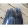Foil Wing occasion Sabfoil PACK BLADE 1000/800/740/380/94