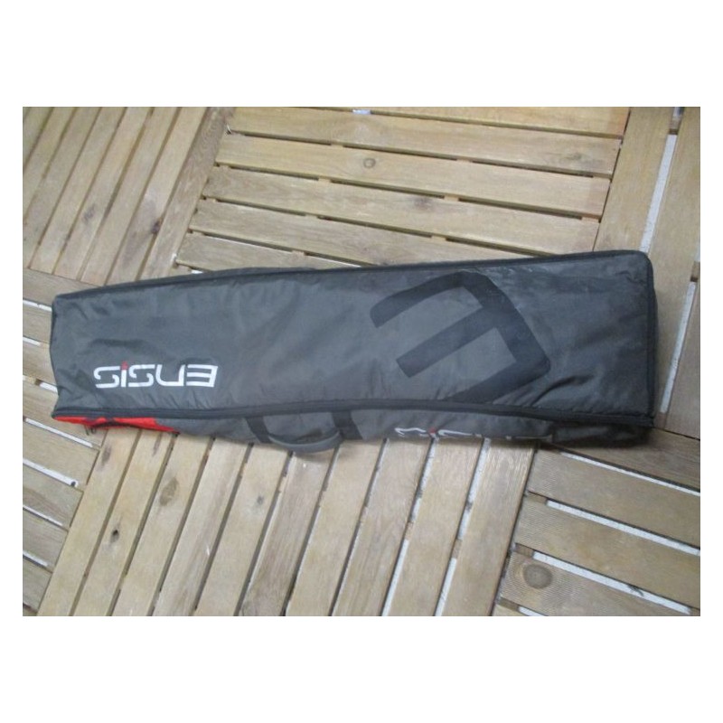 Foil Wing occasion Sabfoil PACK BLADE 1000/800/740/380/94