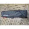 Foil Wing occasion Sabfoil PACK BLADE 1000/800/740/380/94