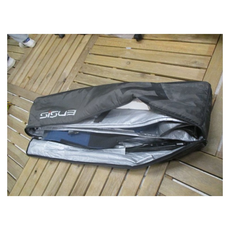 Foil Wing occasion Sabfoil PACK BLADE 1000/800/740/380/94