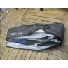 Foil Wing occasion Sabfoil PACK BLADE 1000/800/740/380/94