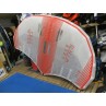Aile de Wing occasion Freewing FREEWING PRO V2 ULTRA X CANOPY AND AERIS ALUULA 4 m² 2025