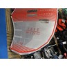 Aile de Wing occasion Freewing FREEWING PRO V2 ULTRA X CANOPY AND AERIS ALUULA 4 m² 2025