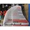 Aile de Wing occasion Freewing FREEWING PRO V2 ULTRA X CANOPY AND AERIS ALUULA 4 m² 2025