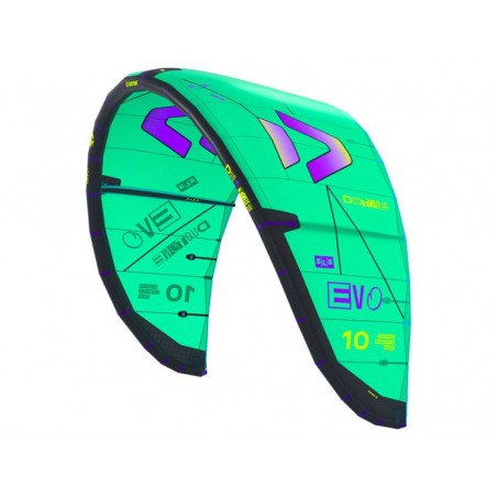 Duotone evo SLS 2026