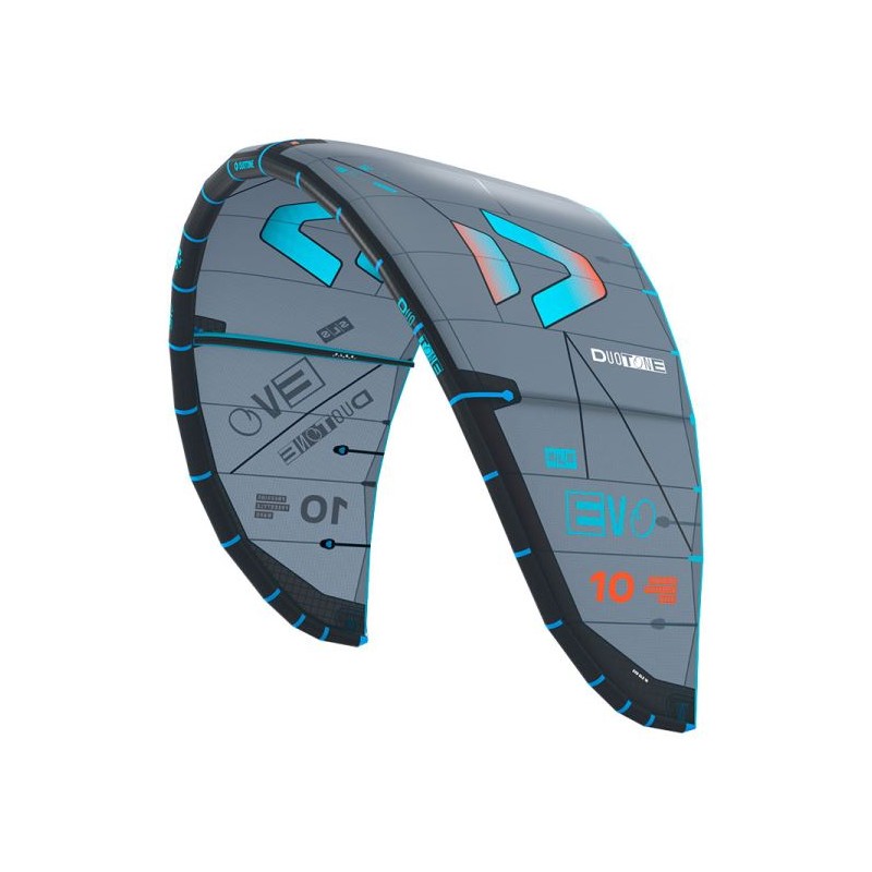 Duotone evo SLS 2026