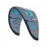 Duotone evo SLS 2026