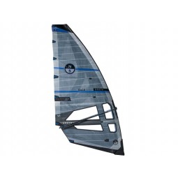 North sails SLALOM RACE V3 2026