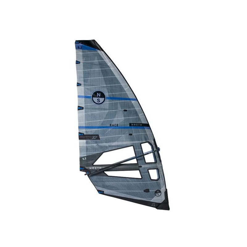 North sails SLALOM RACE V3 2026