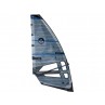 North sails SLALOM RACE V3 2026