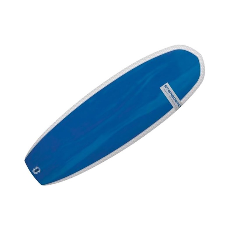 Starboard FOIL SURF 2020