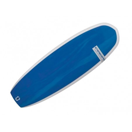 Starboard FOIL SURF 2020