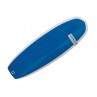 Starboard FOIL SURF 2020