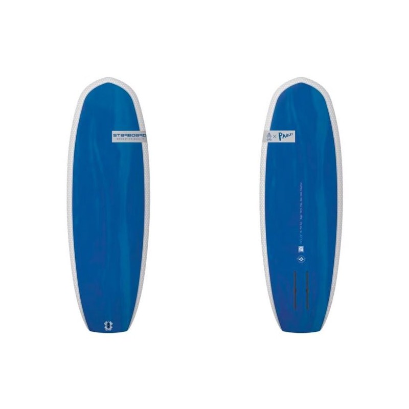 Starboard FOIL SURF 2020